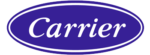 Carrier-Logo