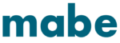 MABE_b