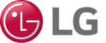 lg-logo-1-1