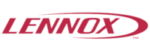 logo-Lennox