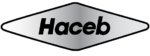 logo-haceb