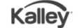 logo-kalley