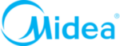 midea-logo