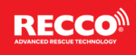 recco-logo