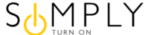 simply-logo