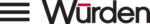 wurden-logo