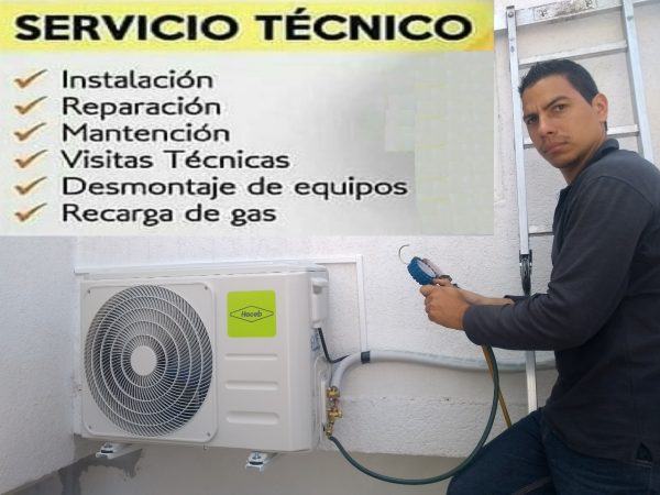 WhatsApp Image 2020-09-21 at 1.34.55 PM